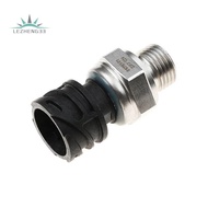 81CP61-01 81CP6101 Car Oil Pan  Pressure Sensor for