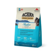 Acana Pacifica 2kg/11.4kg