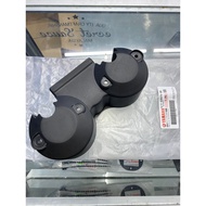 COVER METER RXZ ORIGINAL JAPAN✅