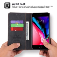 OPPO A3 / A3X A3 PRO 5g A5 PRO 5G A5i A5x A5 a5i pro Wallet Leather Case Cover Dompet POLA