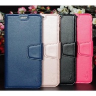 Samsung Galaxy A32 5G 6.5 Inch A326 Mobile Phone Leather Case Flip Skin Feel Side Protective Case/Ca