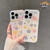 Case Oppo RENO 15 15F A6 A6X A6 Pro A5 PRO A5 A5X A5i A60 A3X A3 Pro F9 A7 A5S A12 A37 A39 A57 A71 F