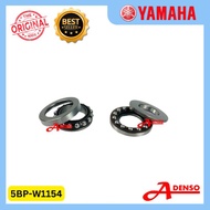 FZ150 MT15 R15 STEERING CONE KIT (YAMAHA USE) 5BP-W1154