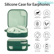 RR Scratchproof Skin Washable Cover Housing Case Earbud Sleeve Shell for CMF Buds 2