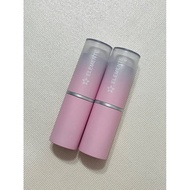 E excel Enhanted Magic Lip Balm 3.5g