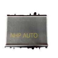 Naza Bestari , Peugeot 206 Radiator (Auto) 26mm