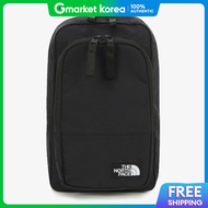 The North Face | The North Face Hip Pack Kqf Nn2Pr27A Urban One Way