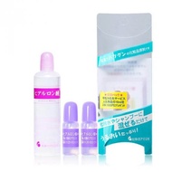 玻尿酸原液 80ml（附贈 10ml x 2 瓶）