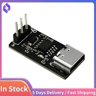 ESC-LINK ESC Firmware Upgrade for 2670 BLHeli 32 Firmware and AM32 Firmware Electronic Speed Control