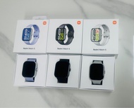 小米Redmi watch 5 智能手錶