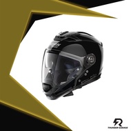 Nolan N70-2 GT Classic N-Com Modular Helmet (Original 100%)