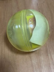 分半扭蛋（雞蛋款🥚）