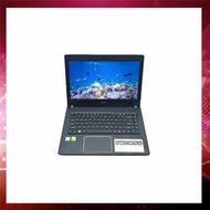 Acer 宏碁 Aspire E5-475G-51KG Notebook