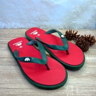 Sandal Jayaku Fepper Lacecomfort Size 39-43