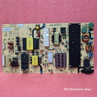 เพาเวอร์ซัพพลาย Toshiba 58U7880VT (5835-L6R023-W000) อะไหล่แท้/ถอดมือสอง