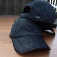 MESH DOUBLE MESH/ PLAIN MESH NET/