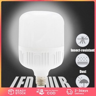 Led Bulb E27 Energy Efficient LED Bulb 30000 Hour Lifetime High Quality 5W 10W 15W