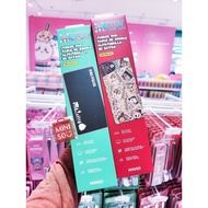 miniso x ONEPIECE Mousepad JUMBO ONEPIECE Collection (60x30x0.3cm)