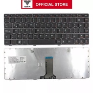 ️ Keyboard for Lenovo Ideapad B490 KEY955 Laptop