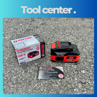 [NEW] PIN DEKTON 21V / 3.0AH M21-B3A6C HIỆU SUẤT CAO - HÀNG CHÍNH HÃNG