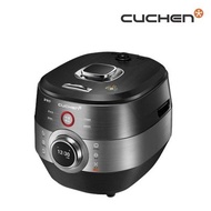 Cuchen IR Electric Pressure Rice Pot (for 10 people) (CJR-PK1000RHW)