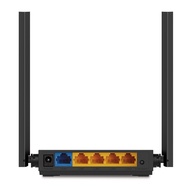 Tp Link Archer C54-AC1200 Dual Band Wi-Fi Router