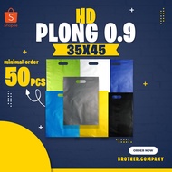 Hd Plastic 0.9 35x45 cm (Min order 50pcs), Plastic Packing Online, Plastic Packing Online, Plastic P