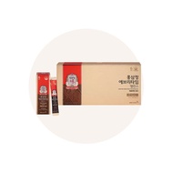 [Cheongkwanjang] Korean Red Ginseng Extract Every Time Balance 10ml * 90ea