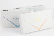 [🚚จัดส่งไว] Xnells Control Golf Tee