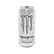 Monster Energy Ultra
