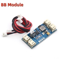 1 lithium battery charging 3.7V 4.2V cn3791 MPPT solar panel regulator controller charger board