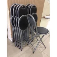 stool chair kerusi solat