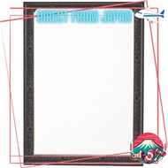 ENSKY Demon Slayer Jigsaw Puzzle Frame for 208 Pieces
ENSKY Demon Slayer Jigsaw Puzzle Frame for 300