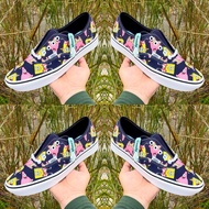 !! !️ A/T SP0NG3B0B CC