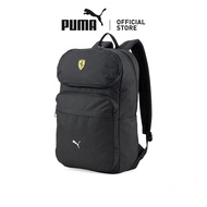 PUMA Unisex Scuderia Ferrari SPTWR Race Backpack