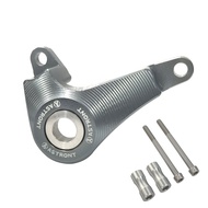 ฮอนด้า ชิฟท์ใหม่ HONDA CT125 DAX125 ST125 รองรับการเปลี่ยนเกียร์ CT125(JA65)2023-2024 DAX125 ST125