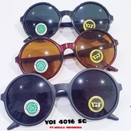 Big lennon jhon Glasses