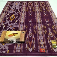 Atlas idaman Harmony Update