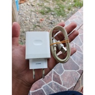 Original Oppo 45W Supervooc charger