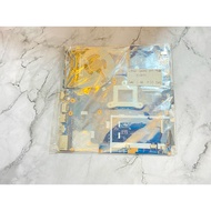 Motherboard Lenovo Ideapad 300-14IBR N2840 Ram 2GB HSF 100% Normal Original