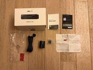 IROAD x10 dash camera (accessories only 只有配件沒有主機)