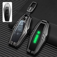 Ruiteng | iCar 03 iCar 03T Specialized Car Key Cover