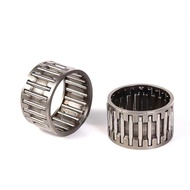 K131613  series flower basket needle roller bearing model size list K13X16X13