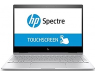 HP Spectre X360 13-AE051NR 1.8GHZ i7-8550U 13.3