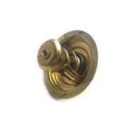 4BD1 4BE1 Thermostat 8-94472331-1 8-94470-0301-1 Fit For Isuzu
