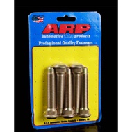 Honda FK8 / FK2 / FL5 - ARP Extended Wheel Stud Kit - M14 size for Honda Civic FK2 / FK8 Type R.