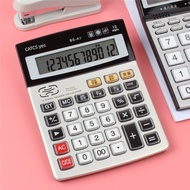 calculator scientific calculator Masa Date dengan kalkulator suara A1 A2 A3 butang besar untuk kedai