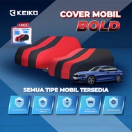 Waterproof Car Body Cover Blanket Cover for BMW Series 1 2 3 4 5 6 7 X1 X2 X3 X4 X5 X6 X7 Mercy Merc