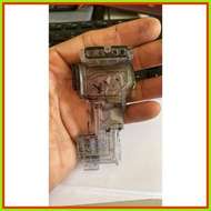 ⚽︎ ◲ ◺    Brother Printer Head Ink Damper. No Leak. Used. DCP MFC J125. J220. J100. T300. T710W.