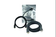 (清現貨大量) Eight HDMI  電腦 遊戲機 電視 高清 1.4 輸出線 | 👍🏻👍🏻多款長度1m/2m/3m/5m/8m/10m/12m/15m/20m | 任君選擇 | 香港行貨